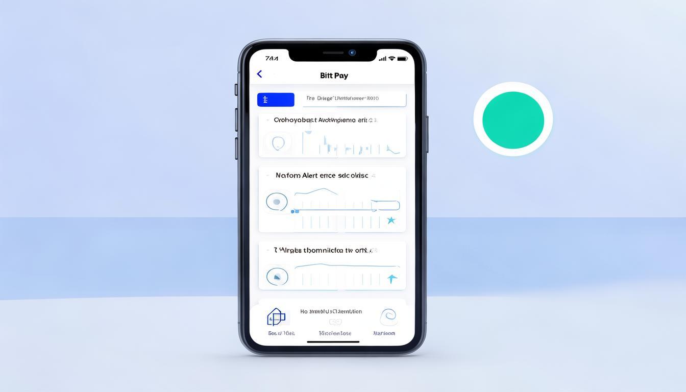 比特派钱包安卓下载_下载bitpie比特派钱包安卓应用后的高效交易技巧与方法_比特派钱包教程
