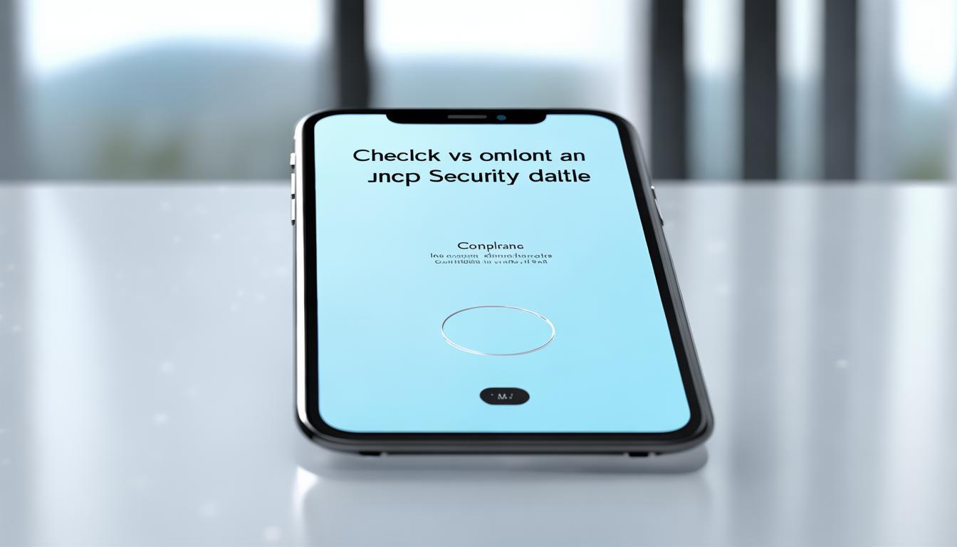 派派电脑版官方下载_如何找到比特派钱包最可靠的官方下载链接？_比特币钱包官方下载