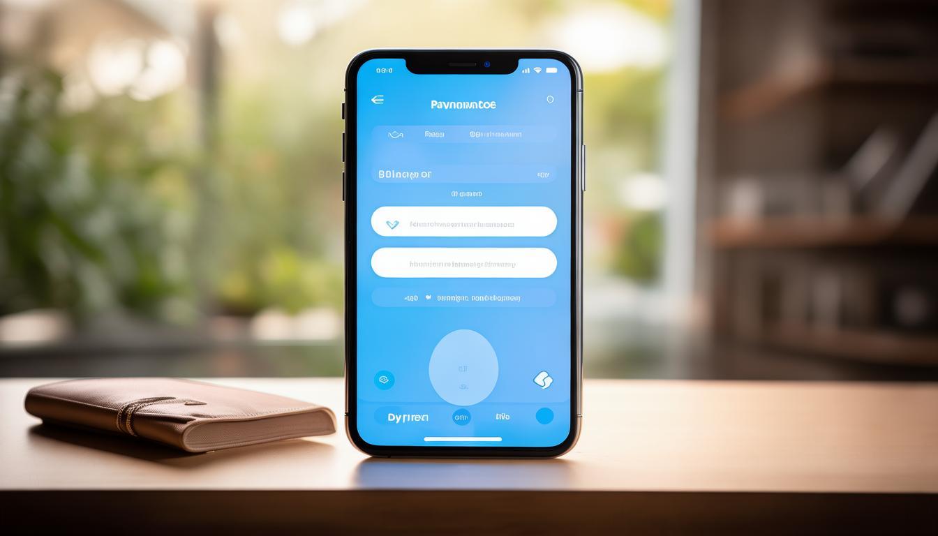 苹果钱包可以用来支付什么_Bitpie钱包的多种支付方式：适用于苹果用户_苹果钱包支持的app