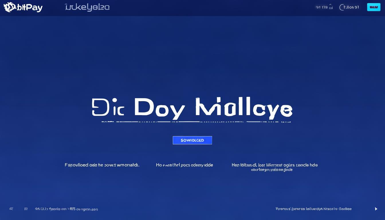 2021比特派钱包使用视频_比特派钱包支持哪些数字资产?官网下载解析_比特派钱包trx