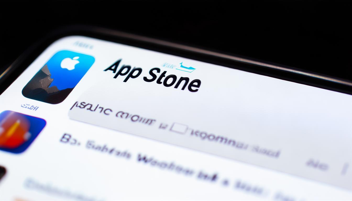 比特派钱包trx_教你如何轻松找到bitpie比特派钱包的安卓和iOS下载地址_比特派钱包教程