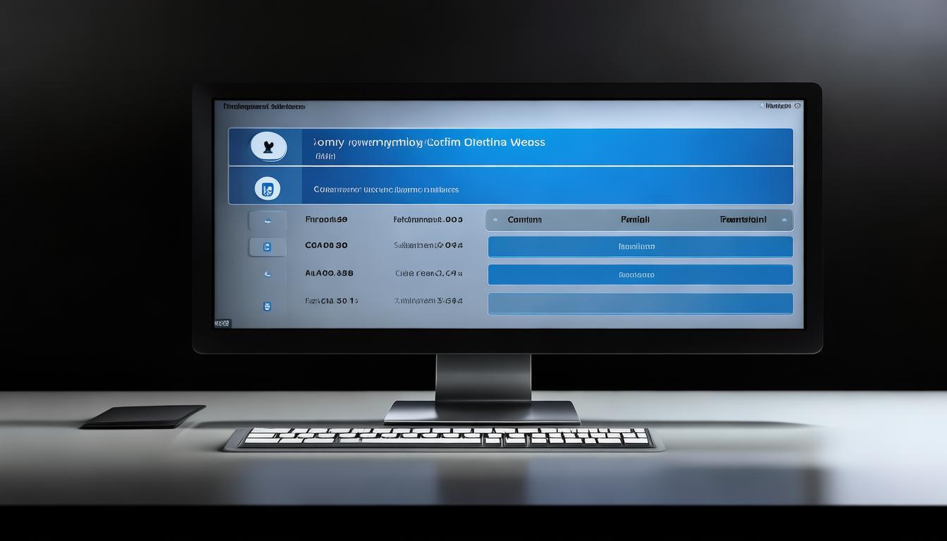 比特派存储资产数字交易安全吗_比特派导入资产_如何在bitpie比特派app中安全存储和交易数字资产?