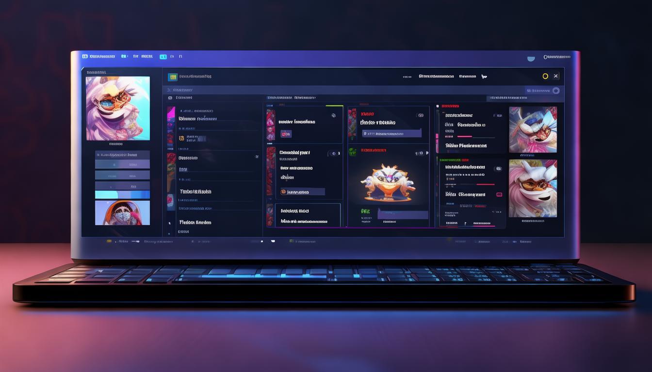 钱包伴侣app_Bitpie钱包官网的最新合作伙伴及功能扩展_钱包伴侣app下载安装