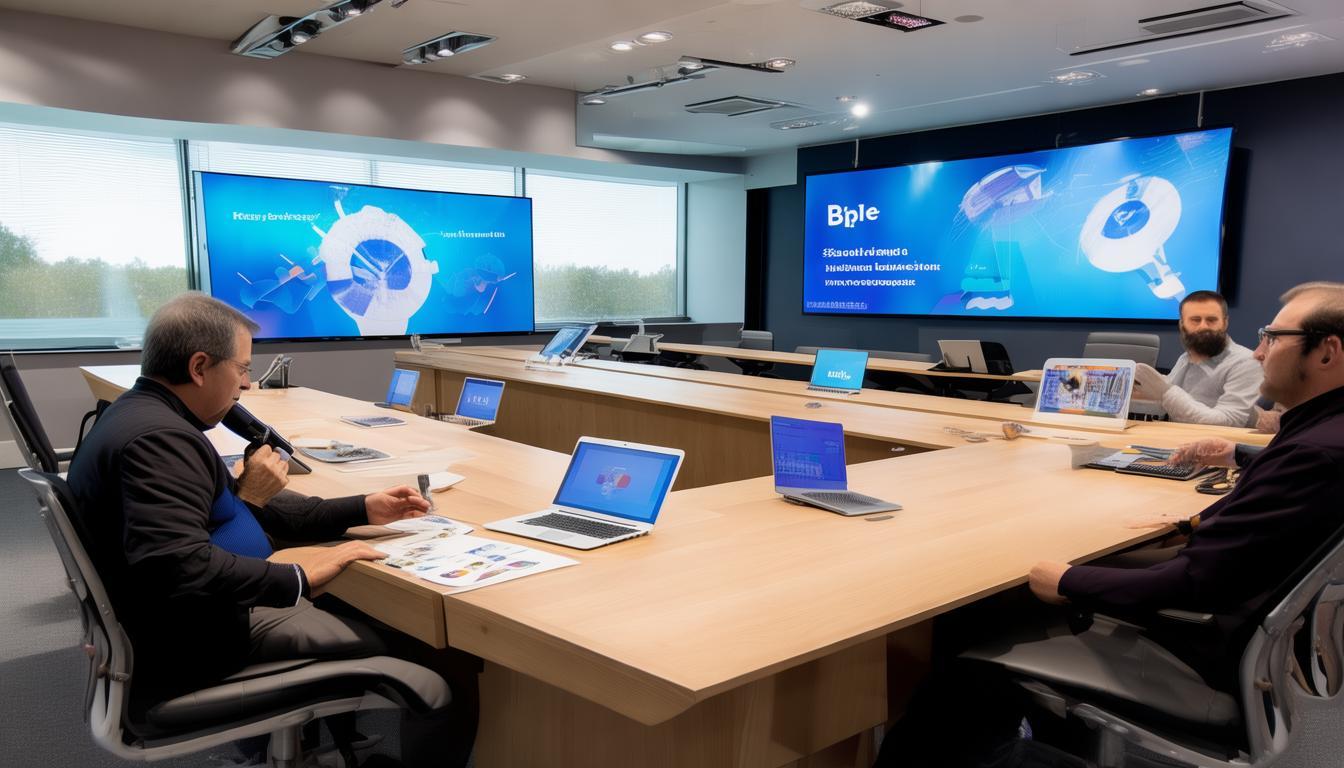 银联钱包支持哪些银行_获取钱包地址_如何在Bitpie钱包中获取社区支持？