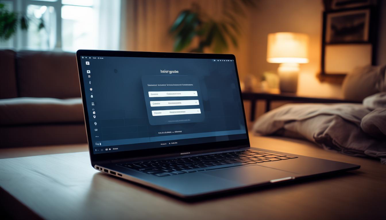 比特币隐私保护_在比特派钱包（Bitpie Wallet）官网最新版中，维护隐私和安全是非常重要的一环。以下是一些隐私设置与保护方法：_比特派钱包是匿名的吗