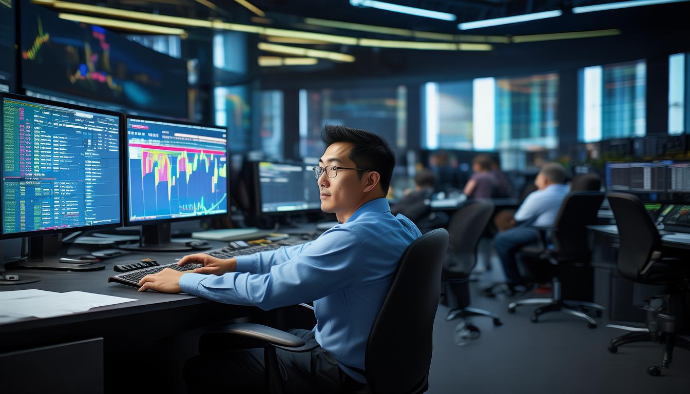 避免常见错误:如何在比特派钱包官方网站上顺利交易?_比特派钱包体系_比特派钱包使用方法