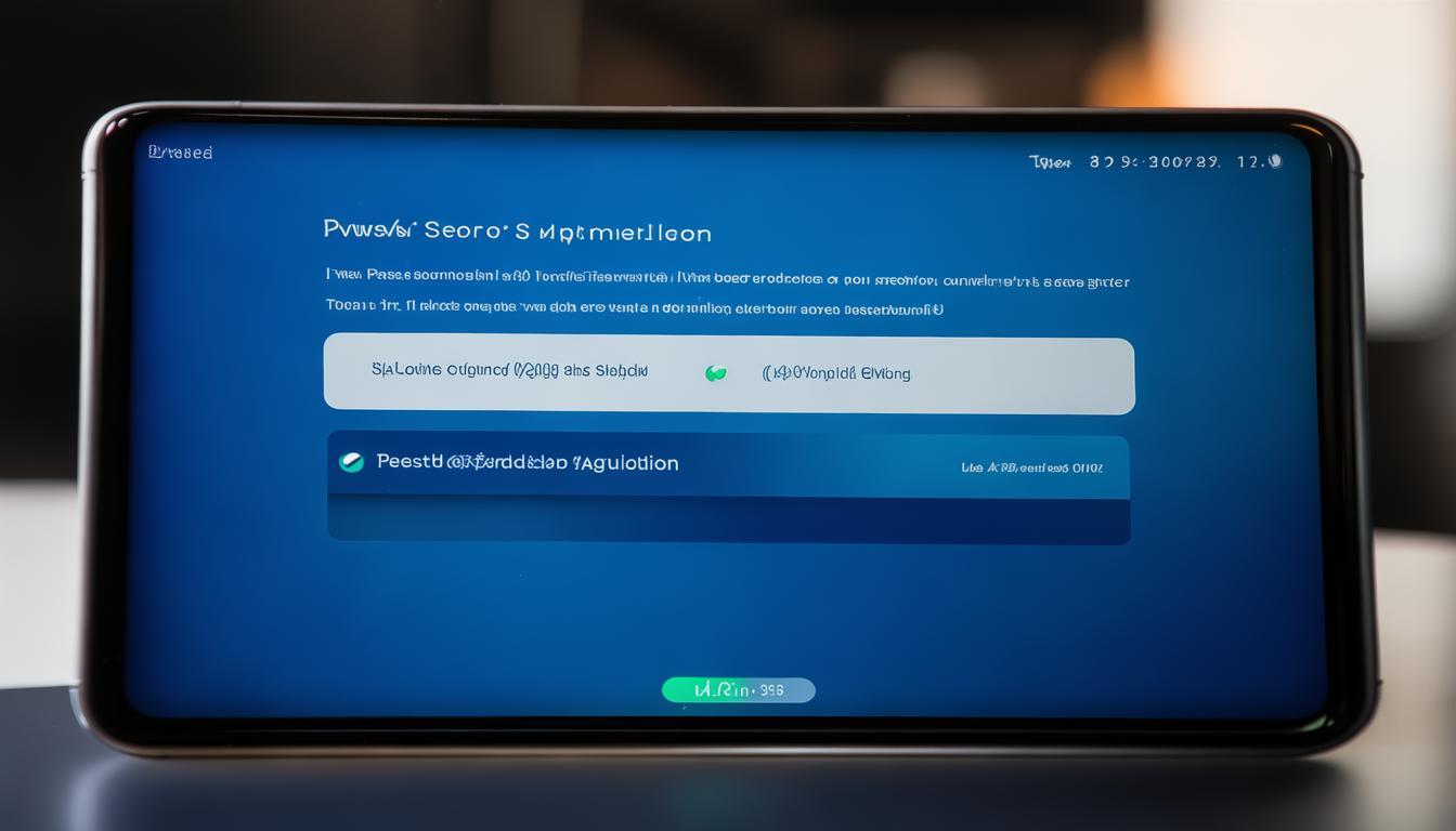bitpie比特派钱包_安全下载比特派钱包app的最新版本，保护你的数字资产_比特派钱包体系