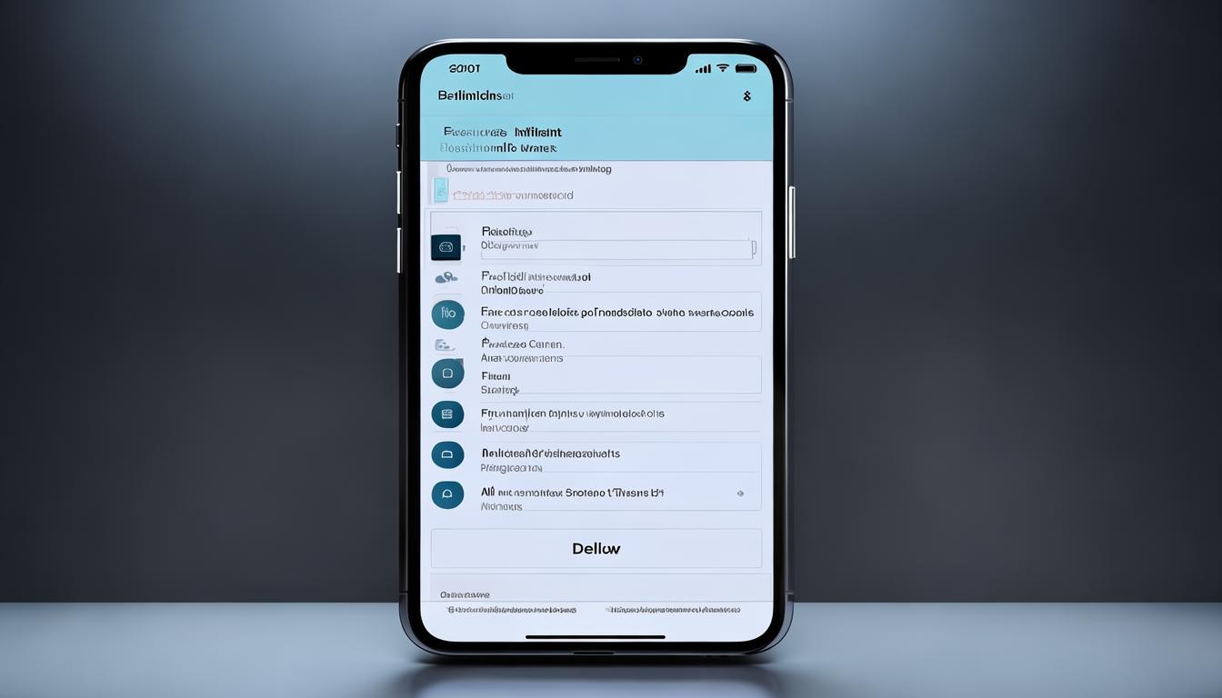 如何在安卓设备上安全下载Bitpie钱包？_anybit钱包安全吗_钱包app安全吗