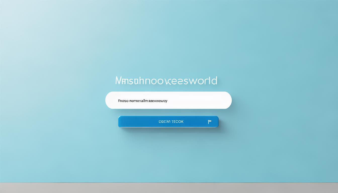 比特派官网的用户登录与注册流程_比特派注册操作流程_比特派是怎么样的平台