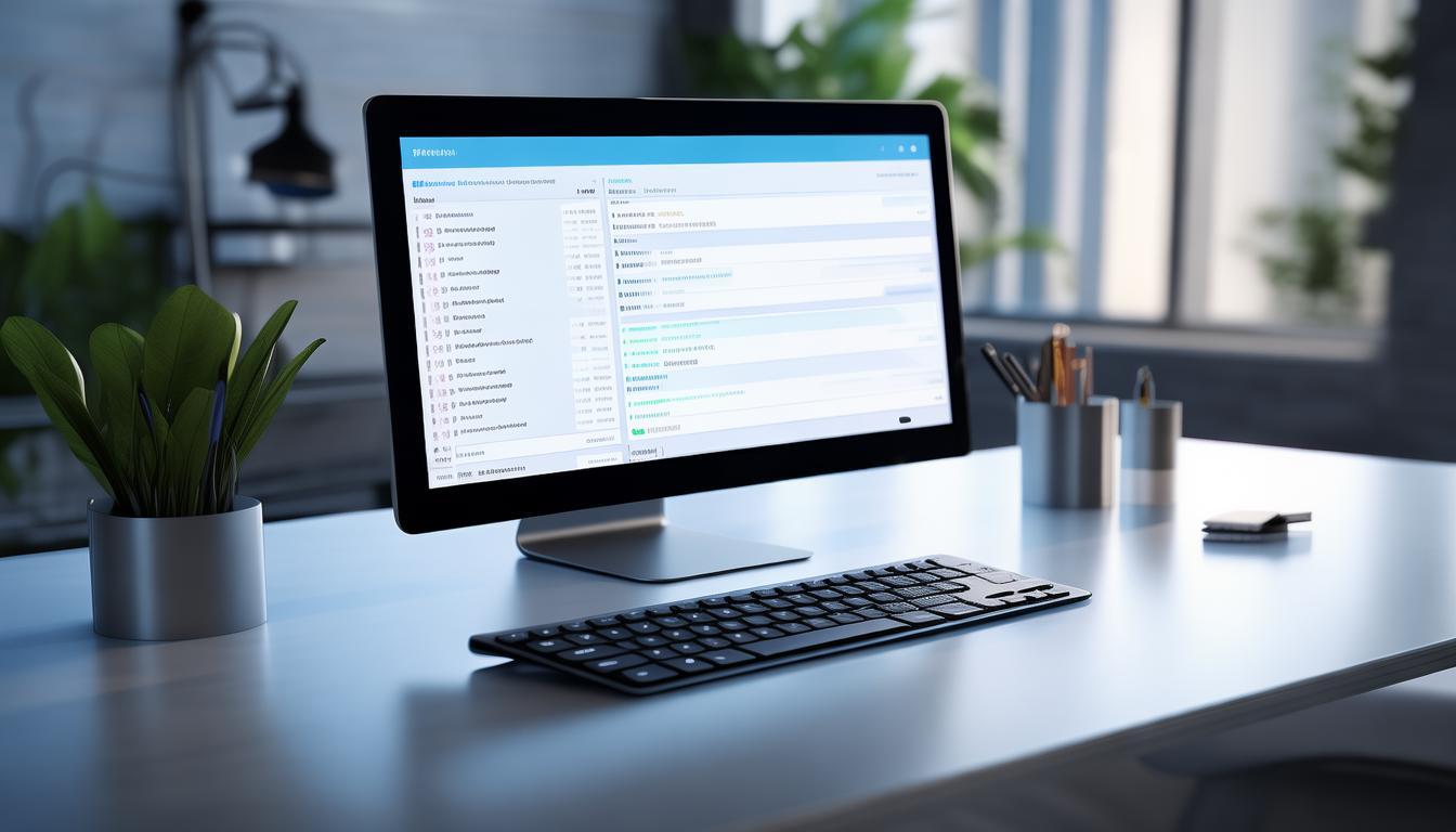 安卓钱包怎么加密_tp钱包app安卓版官网下载中的密码设置与安全性，巧妙防范风险_微信安卓手机版官网下载