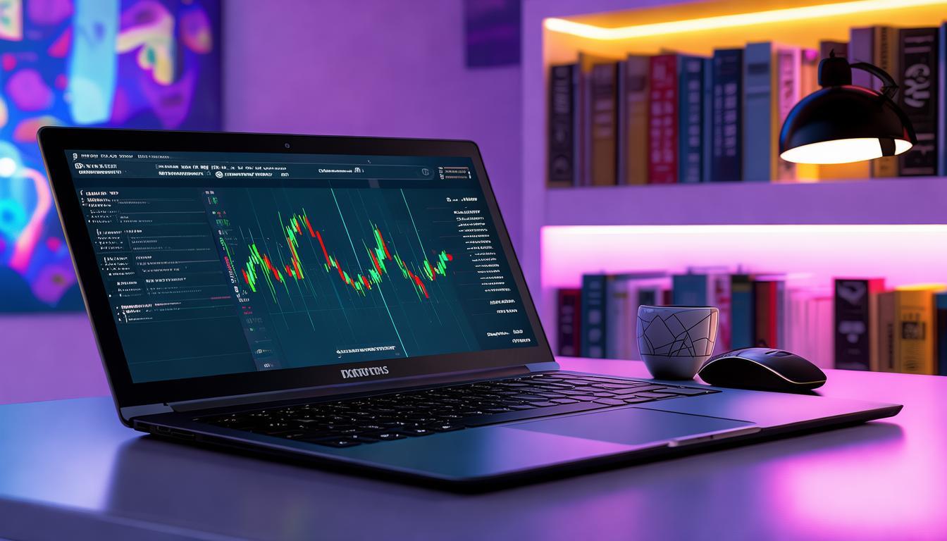 如何在tp钱包中合理利用费率计算，以提高收益率？_银钱包费率_钱包成本