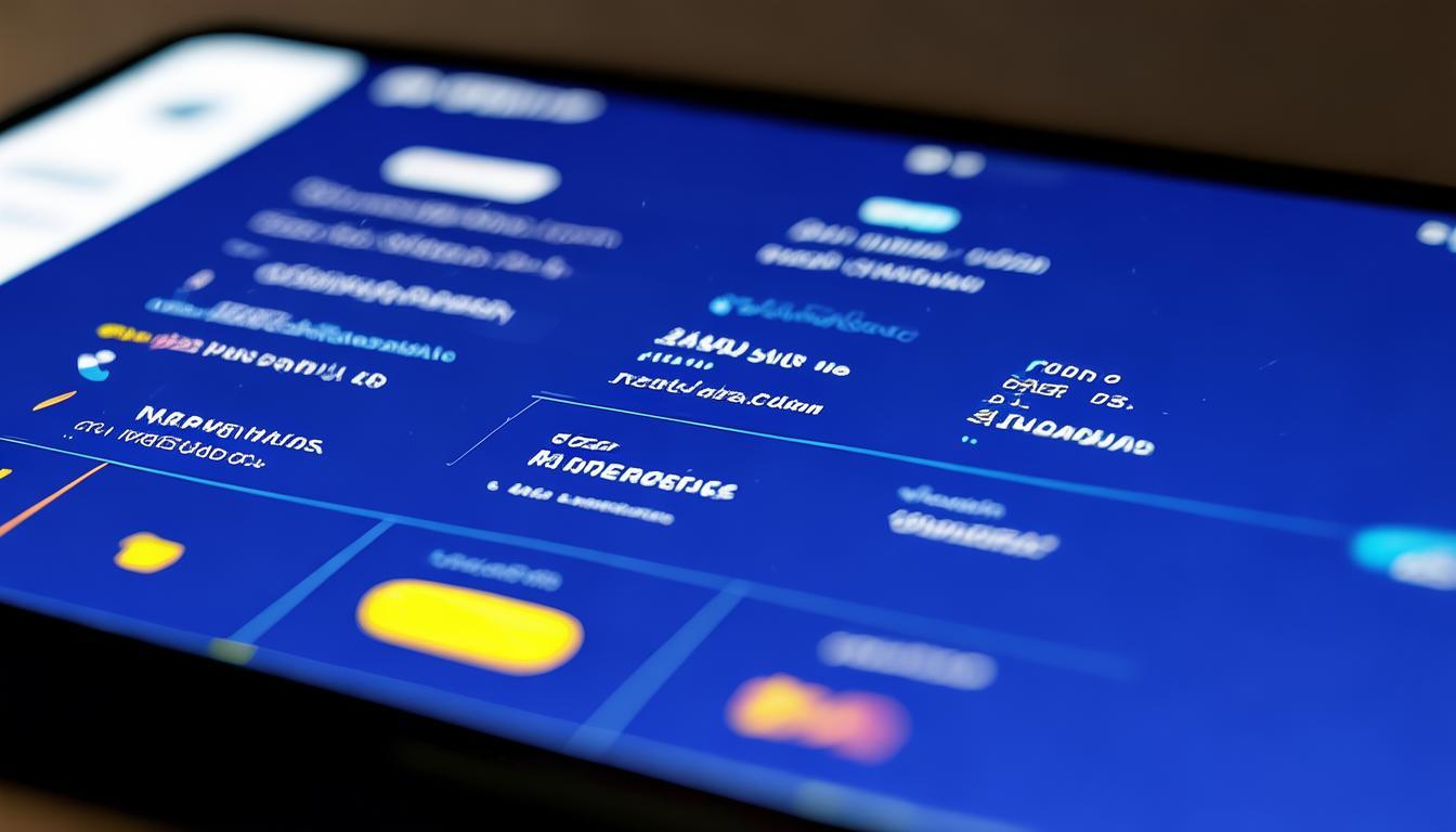 猎聘网app官网下载_用户反映：tp钱包官网下载app的稳定性与功能评价_去哪儿网官网app下载