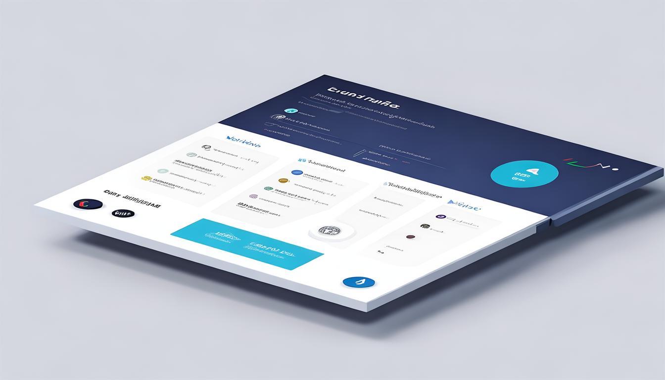 操作软件下载_TokenPocket官网安卓客户端下载后的操作建议_操作中心下载