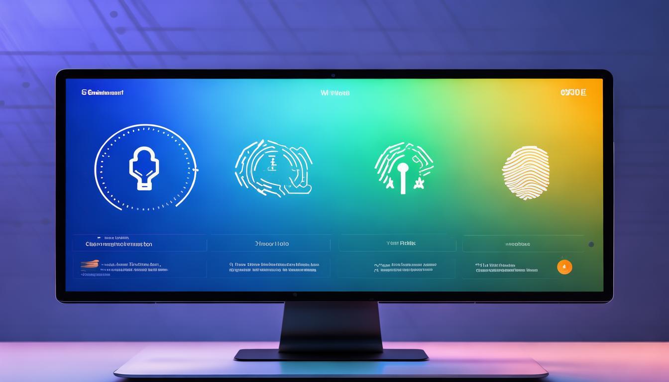 TP钱包安卓版下载2024：最新版本全解析_lgg3最新安卓版本_钱包app是干什么用的