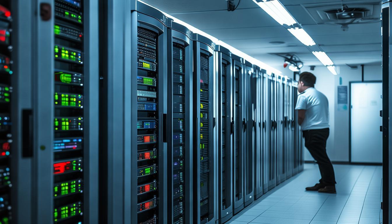 侵犯财产案件有哪些_tp官方网站下载的安全审查机制，如何保护用户资产不受侵犯？_侵犯产权是什么案件