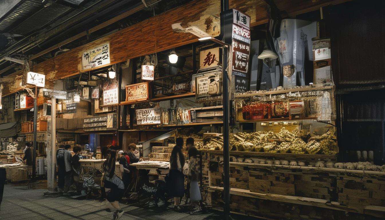 科学理性什么意思_如何通过tp官方下载安卓最新版本2025确保投资决策的科学性与合理性？_理性决策和科学决策