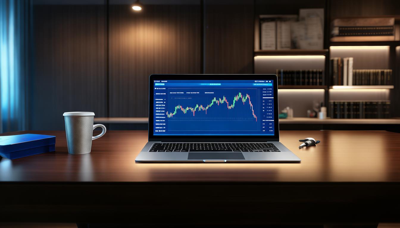 用户总结：tp钱包app官方下载中值得关注的投资技巧与重要经验_支付宝钱包电脑版官方下载_为了引起人们睡眠重要性的关注