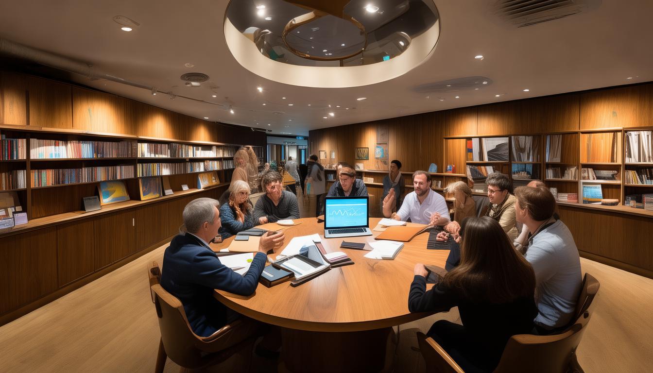 反馈助手app_用户反馈：tp官方下载安卓最新版本2025如何帮助改善我的投资策略？_手机反馈功能