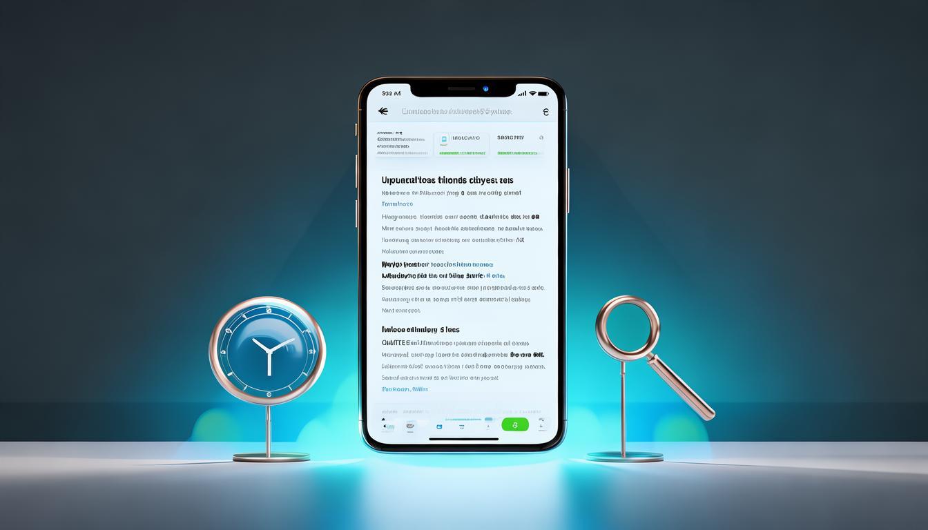 钱包αpp_TP钱包APP官方下载的用户指南与手册_钱包jr