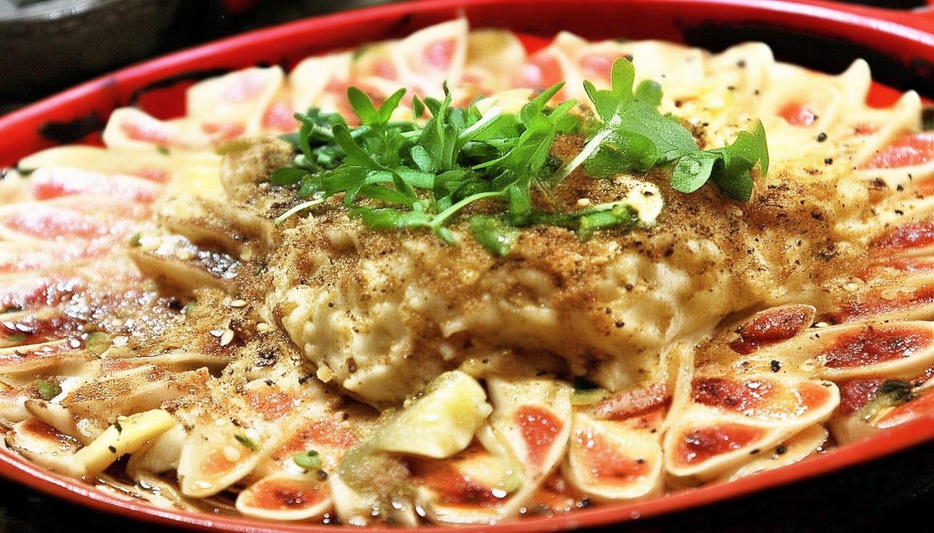 东方财富官方下载_支付宝钱包电脑版官方下载_从tp官方网站下载到使用，如何利用数字钱包实现财富增值？