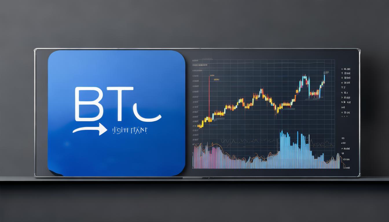 如何在TokenPocket官网上查看市场行情与报价？_tick行情数据_mytoken行情查询