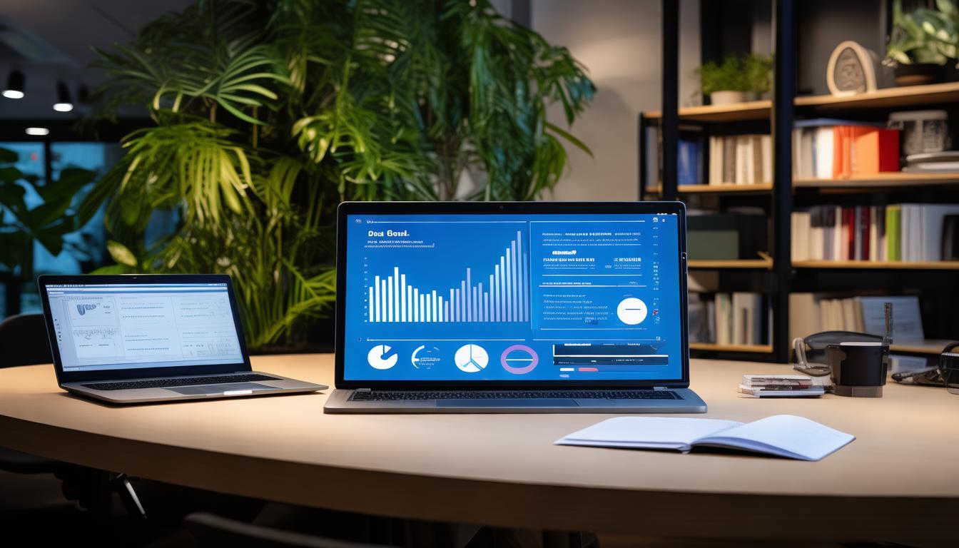 规避风险下一句是什么_规避风险图片_如何在tp官方正版下载中利用分析工具规避投资风险？
