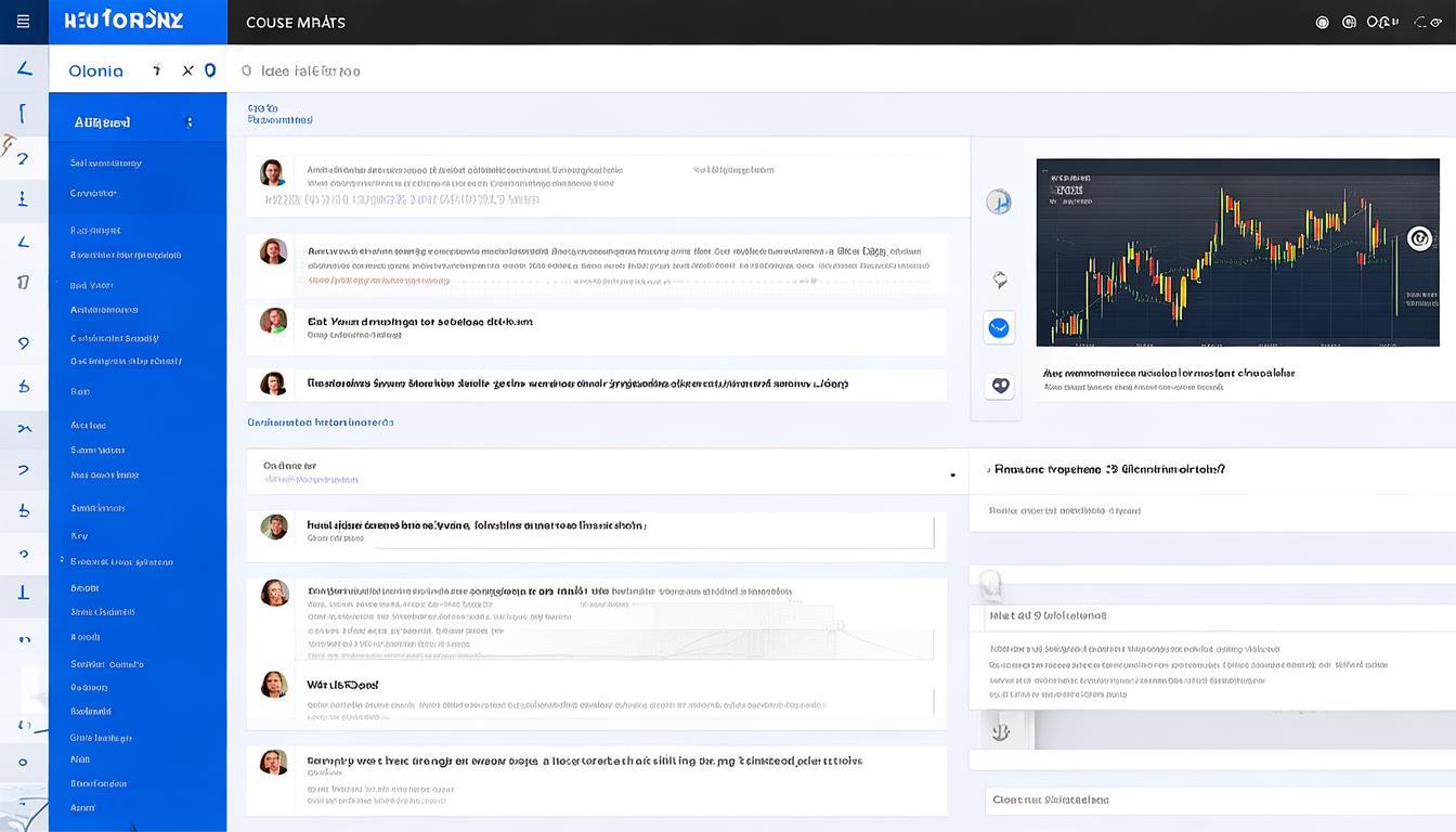 如何通过tp钱包下载官网的培训课程提升资产管理能力？_钱包管理平台登录页面_钱包平台