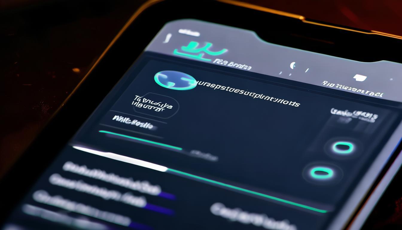 钱包app官网下载_钱包下载地址_TP钱包官网下载后如何确保版本安全？
