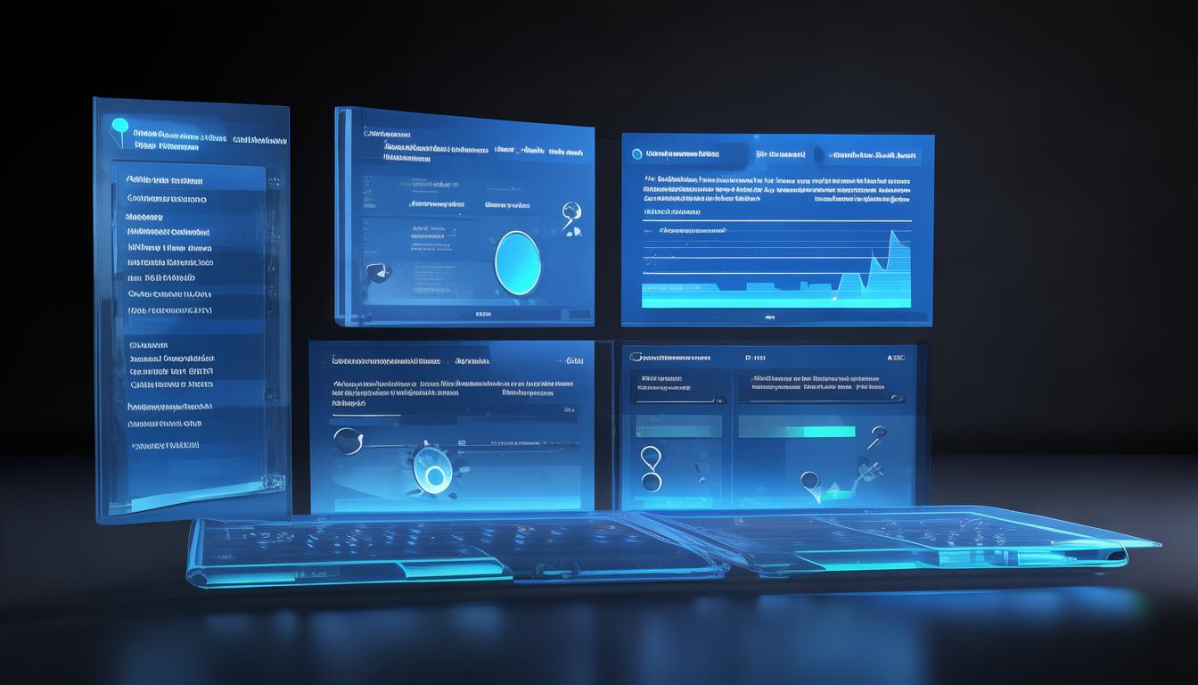 沟通在线_如何通过TP官方网站下载APP提升沟通能力_沟通app下载