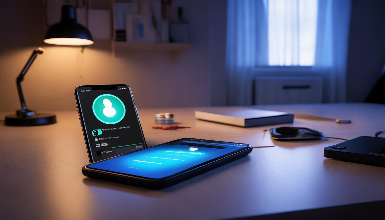 如何在tokenpocket官网快速下载安卓应用，轻松上手？_应用安卓版下载_安卓应用市场免费下载安装