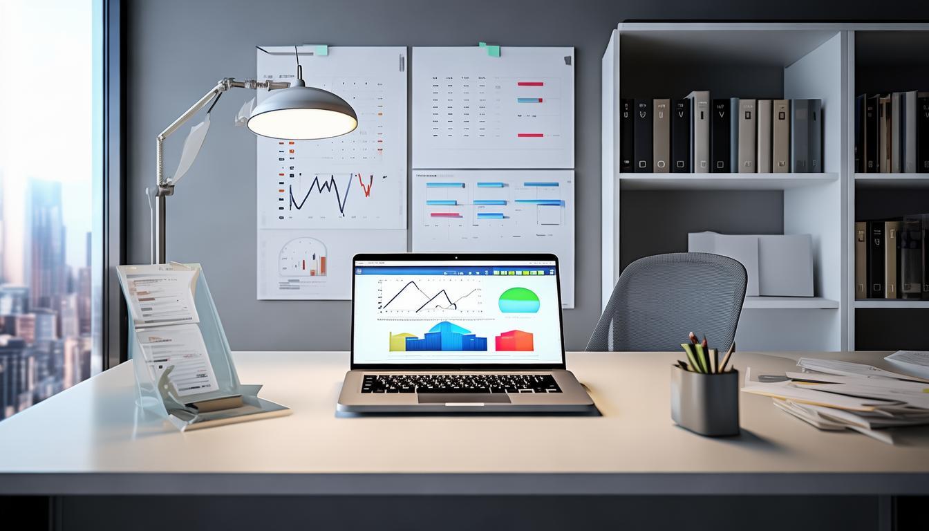 钱包数字货币_钱包货币啥意思_用户分享：tp钱包如何帮助他们快速掌握数字货币市场？