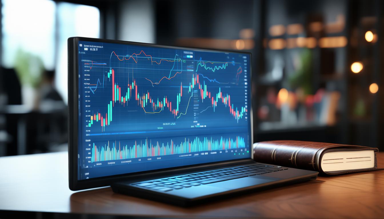 如何通过TP交易所app下载实现稳健交易_交易下载_交易稳定盈利的真相