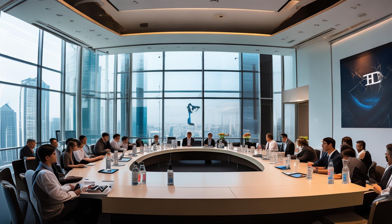 TP官方下载app的推广方式与用户基础_推广app叫什么_推广app平台