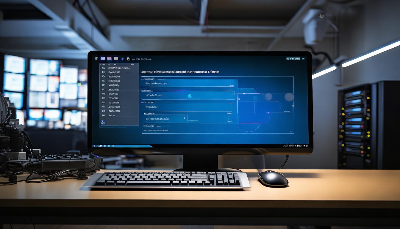 效率提升包括哪些_效率提升app_如何在TP最新版下载中提高客户效率？