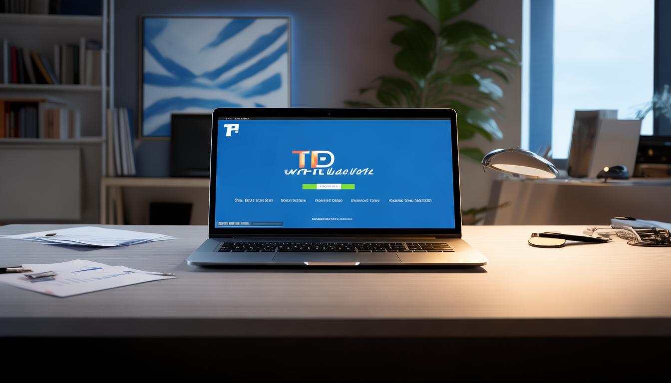 tpapp.app_下载TPWallet官网应用的最佳实践_tplink应用管理软件