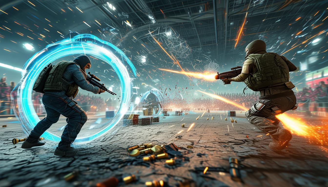 赛事app_tp官方正版下载比赛活动推荐_下载ll比赛