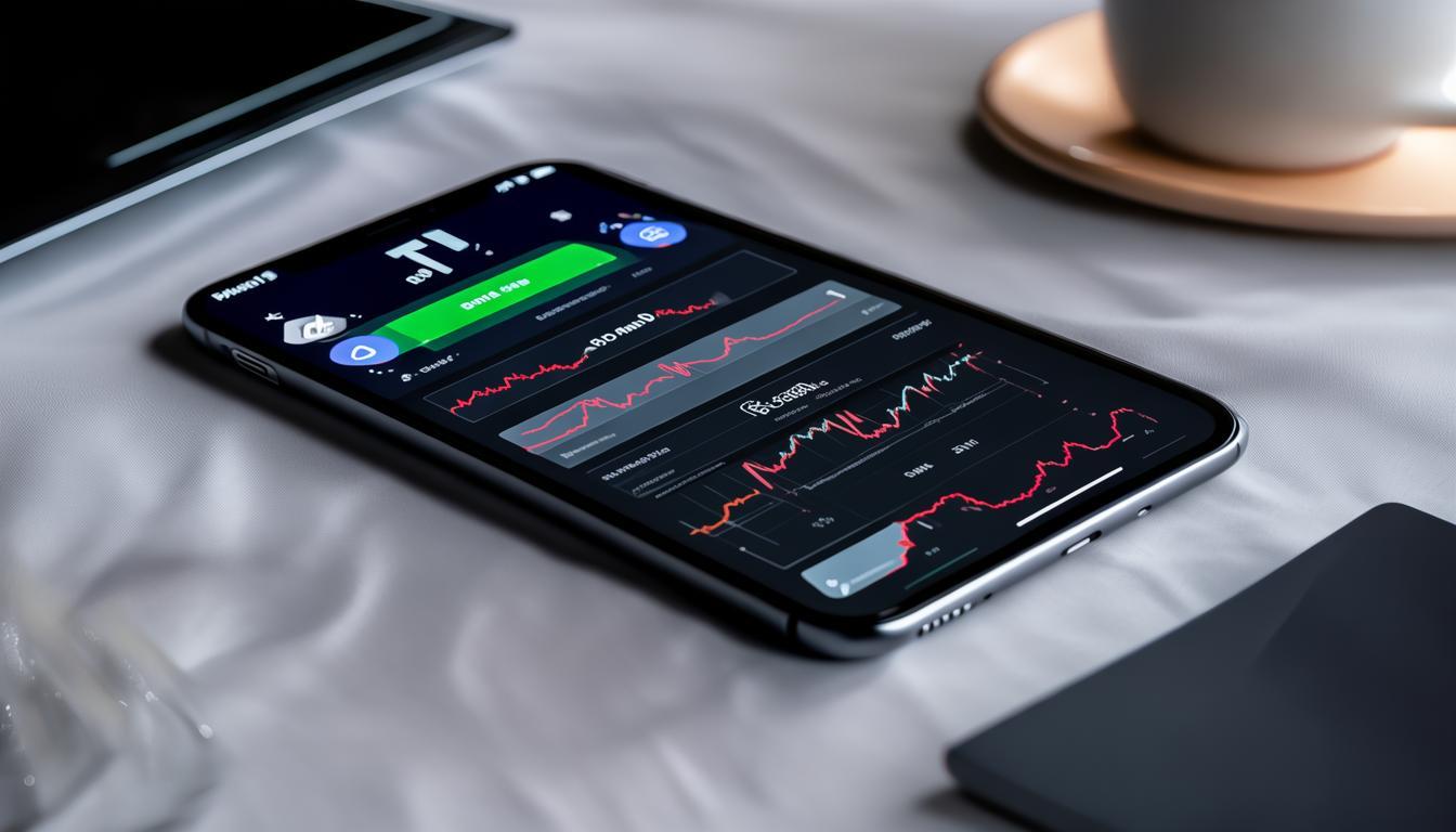 5. 下载TP交易所app，开启你的数字资产投资之路_5. 下载TP交易所app，开启你的数字资产投资之路_5. 下载TP交易所app，开启你的数字资产投资之路