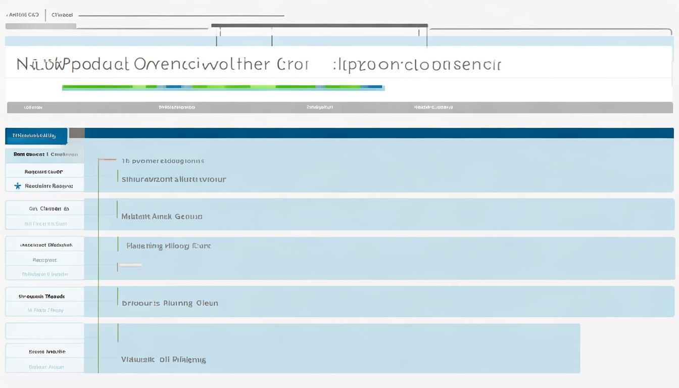 如何在TP官方网站下载APP中进行团队沟通_沟通平台_沟通app下载
