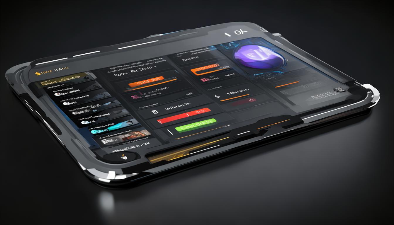 苹果优化在哪里_ios优化设置_如何在TP官网下载苹果版中优化资源配置