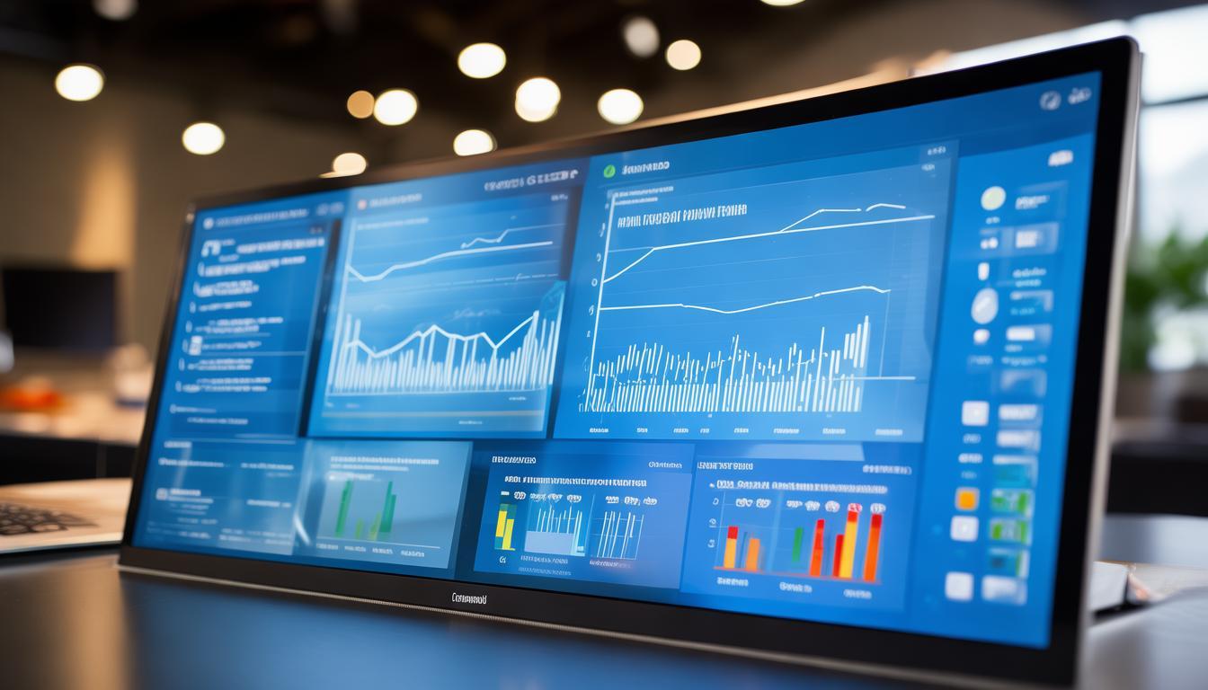 安卓手机最新版本下载_安卓最新升级包_如何用TP官方下载安卓最新版本2025提升管理水平