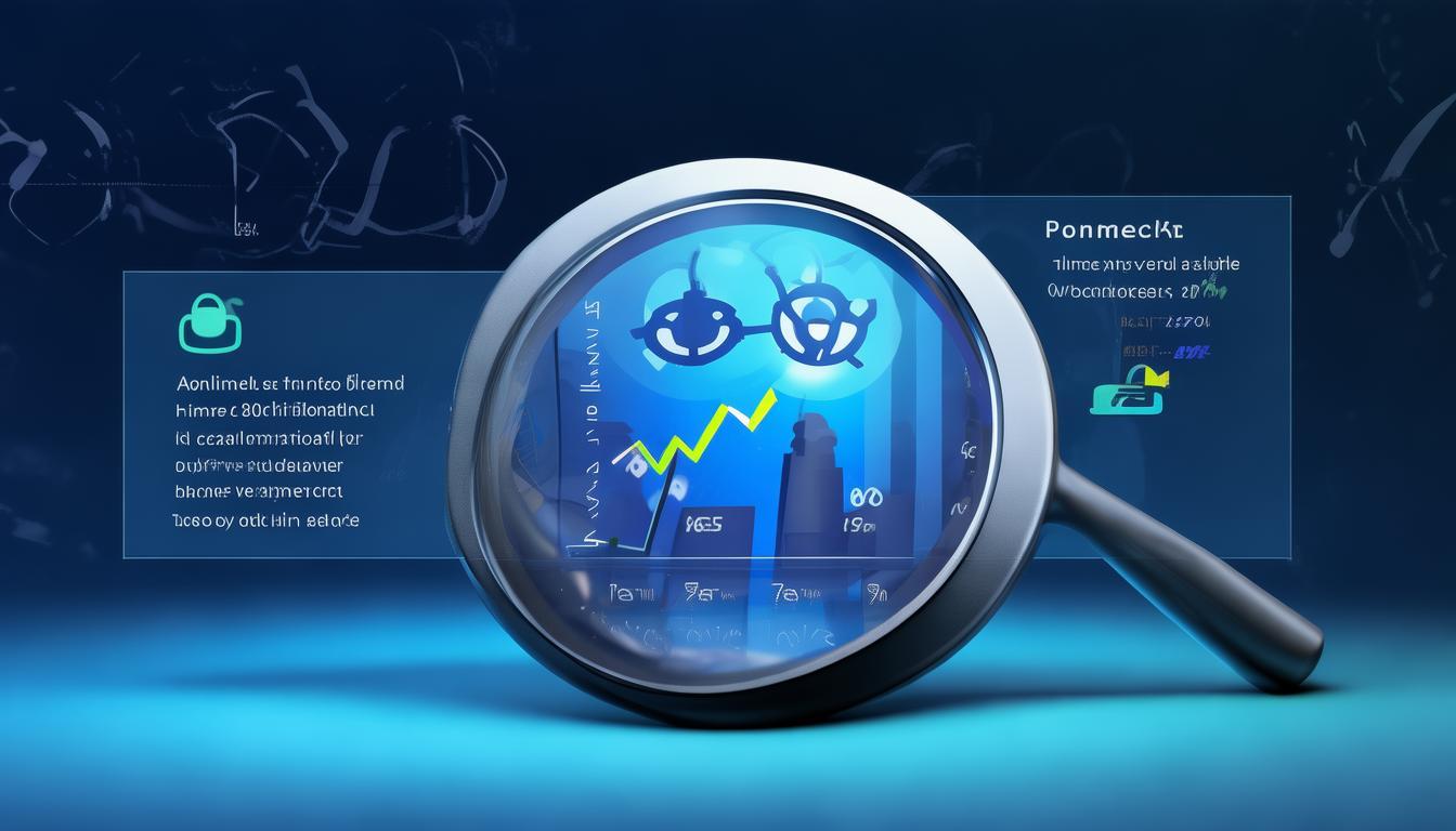 营销通最新版本下载_如何通过TP官方下载安装app进行网络营销_营销软件下载站