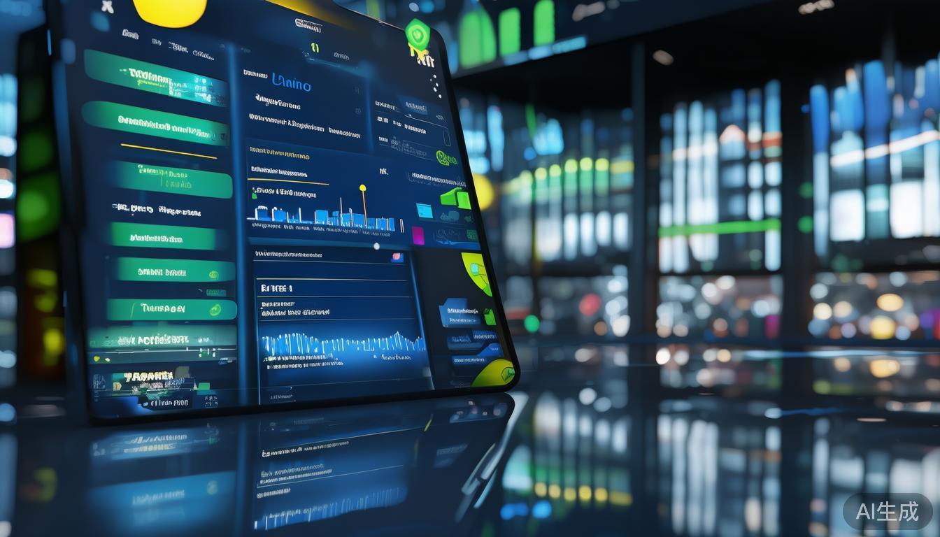 tp钱包里_钱包里TRX转账失败能退吗_钱包里头装什么能招财