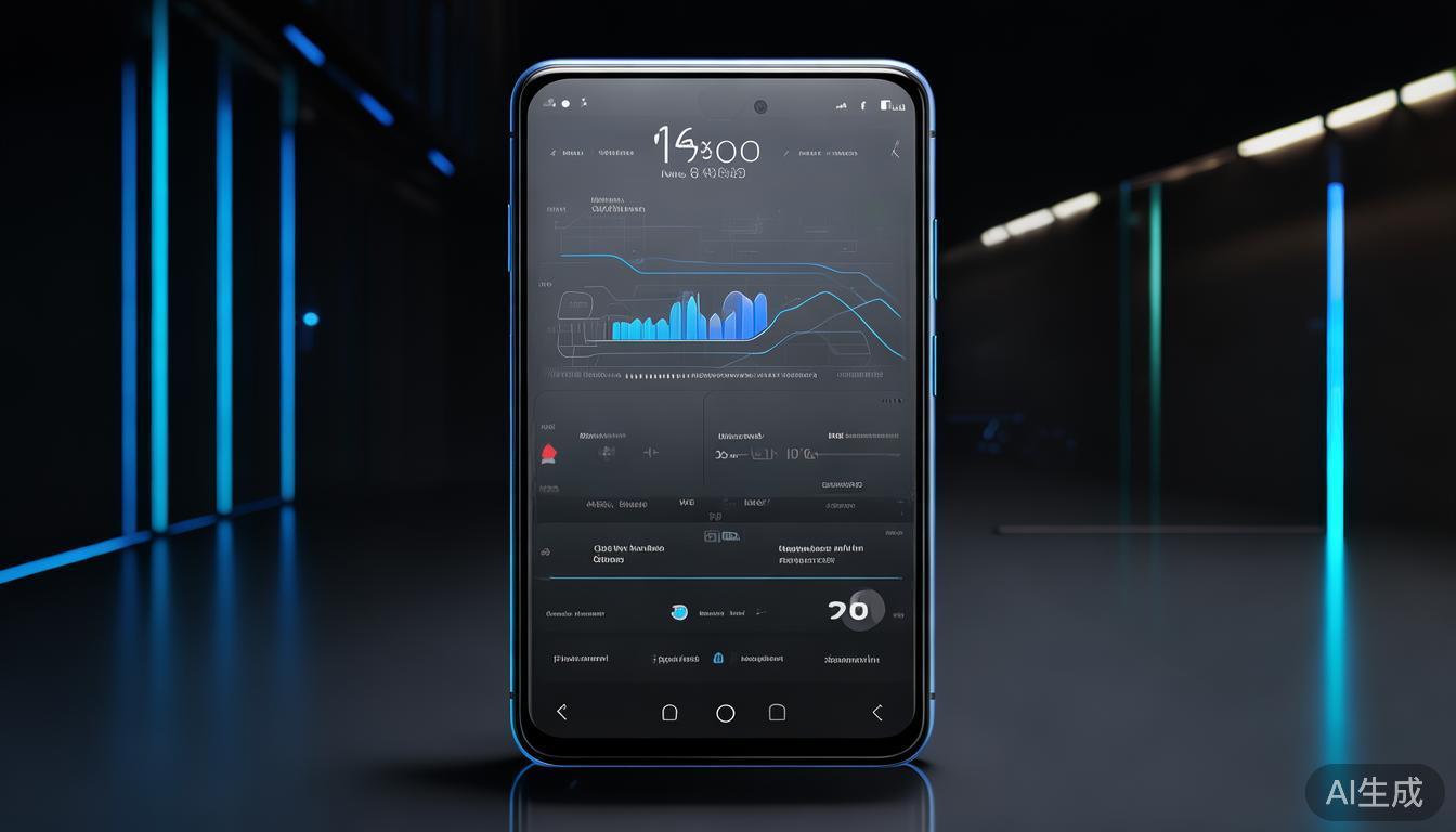 工作竞争很激烈英语_tp官方下载安卓2025:全新版本如何在激烈竞争中脱颖而出_全民枪战安卓官方版本