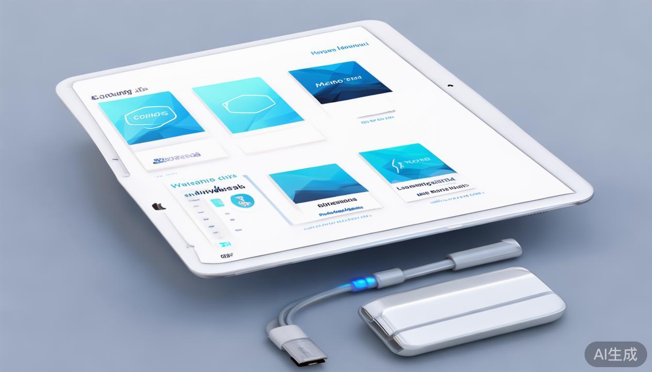 安卓TP2025最新版应用场景分享_android系统应用_手机app应用场景