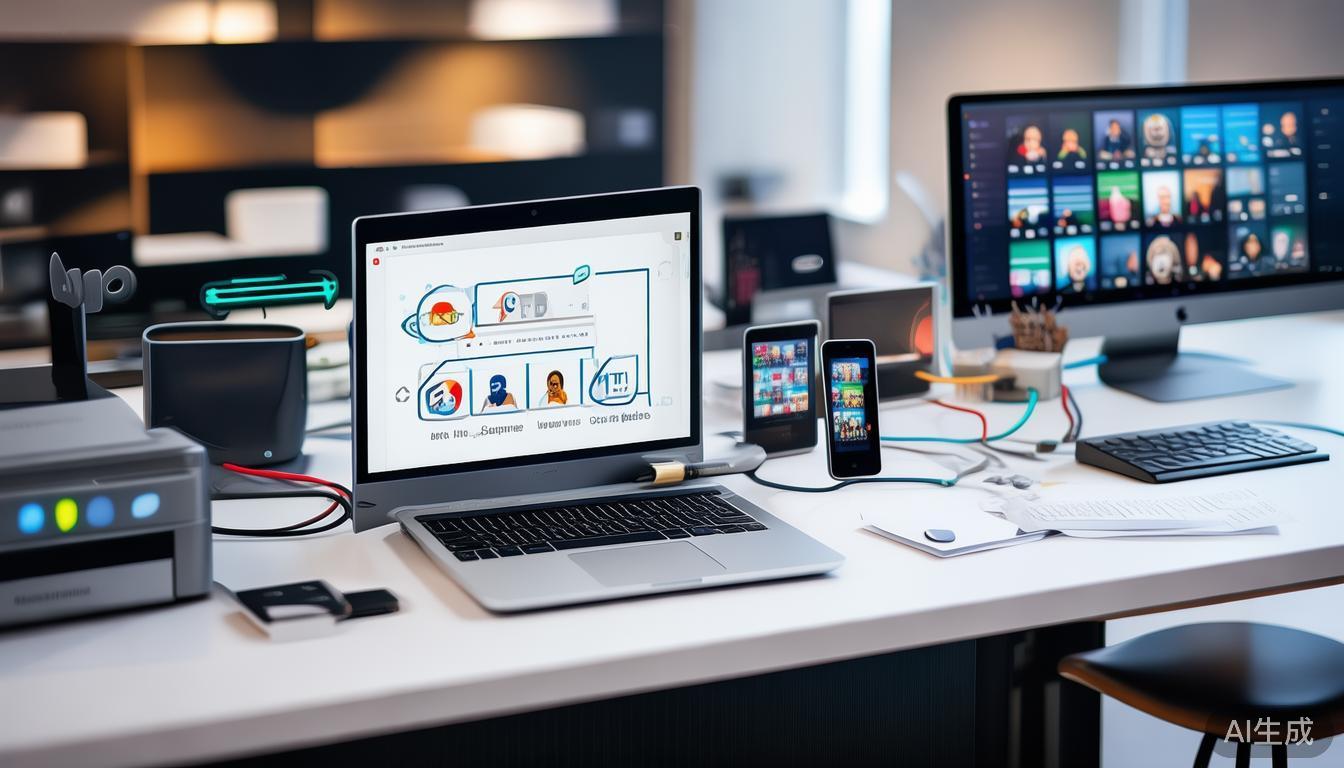 全能打字教室正版官方下载_我的世界安卓官方正版版下载_3. tp官方正版下载,带你探索无与伦比的功能世界