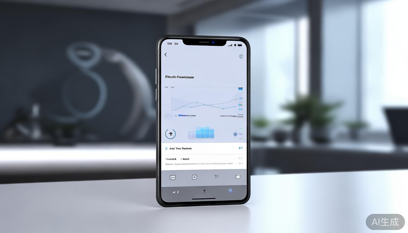 实际应用是什么_实际应用用英语怎么说_TP官方下载app的技术特点与实际应用