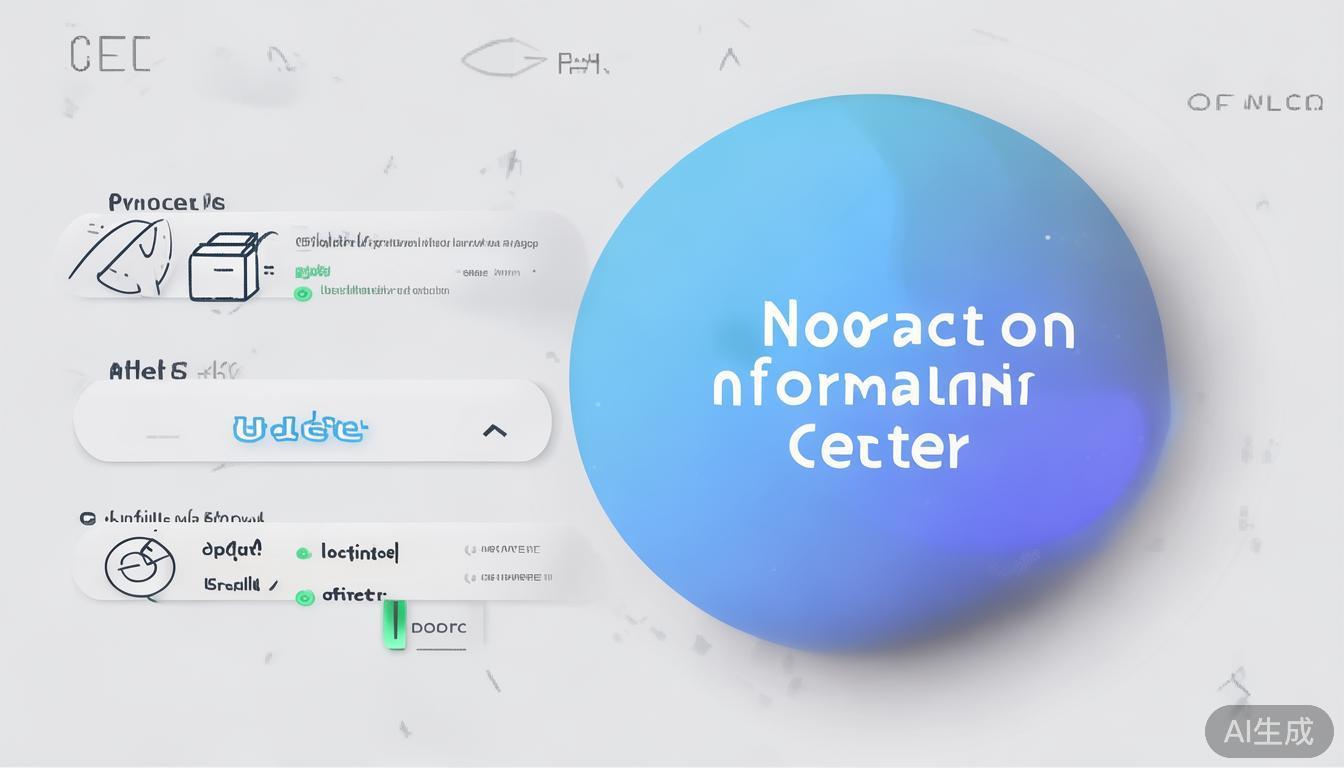 钱包app官网_如何通过tp钱包最新版本中的公告与动态及时获取资讯?_最新物流最新相关资讯