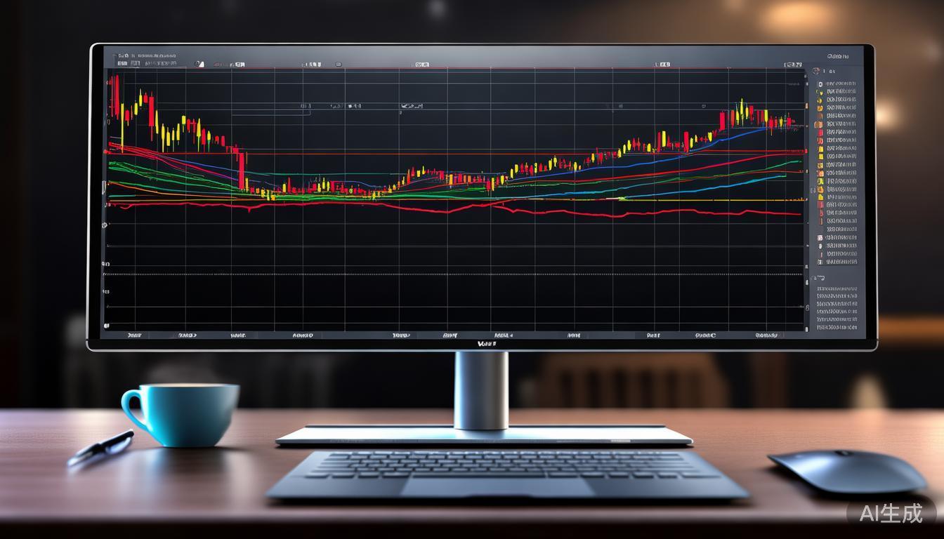 性用社app下载_如何通过TP交易所app下载进行前瞻性分析_前瞻分析