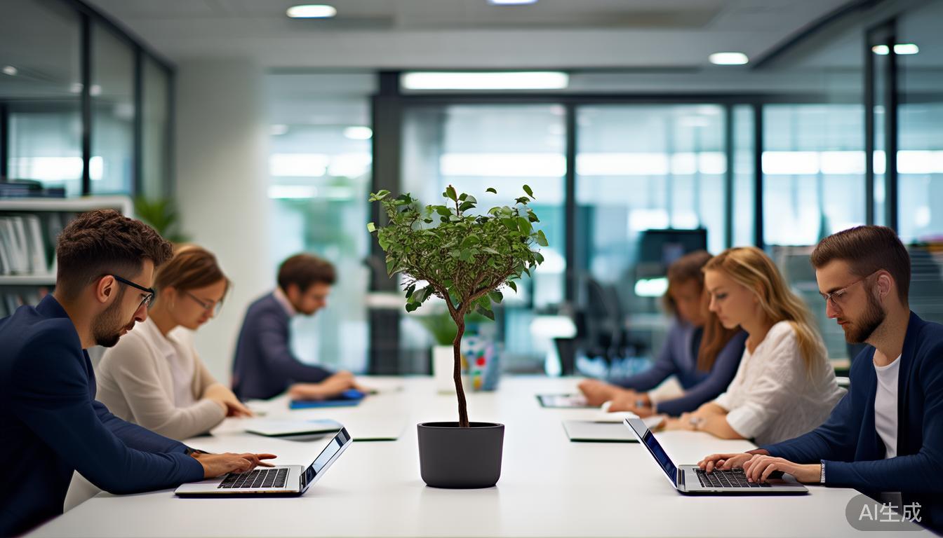 如何通过TP最新版下载推动团队创新？_团队创新_团队创新的流程包括哪六个步骤