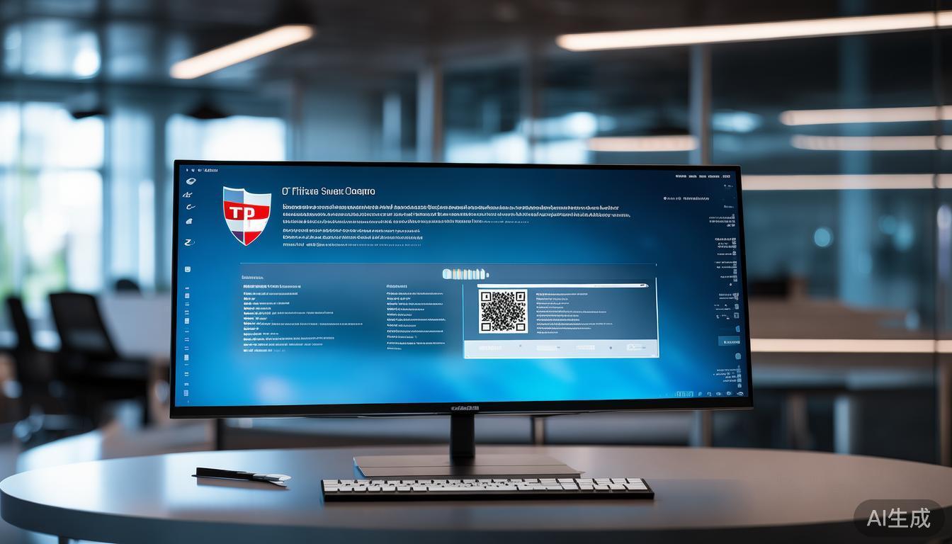 最新TP官方正版下载更新说明_tptp下载最新版_tptp下载官方安装